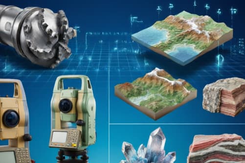 集团产业
